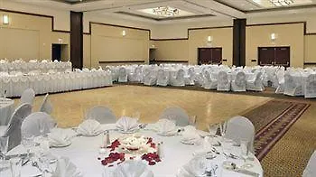 Hotel Hyatt Regency Near Naperville Lisle